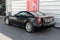 2007 Cadillac XLR 2dr Convertible