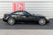 2007 Cadillac XLR 2dr Convertible