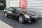 2007 Cadillac XLR 2dr Convertible