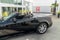 2007 Cadillac XLR 2dr Convertible