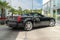 2007 Cadillac XLR 2dr Convertible
