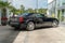2007 Cadillac XLR 2dr Convertible