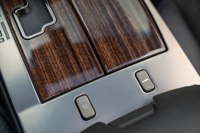 2006 Cadillac XLR-V 2dr Convertible