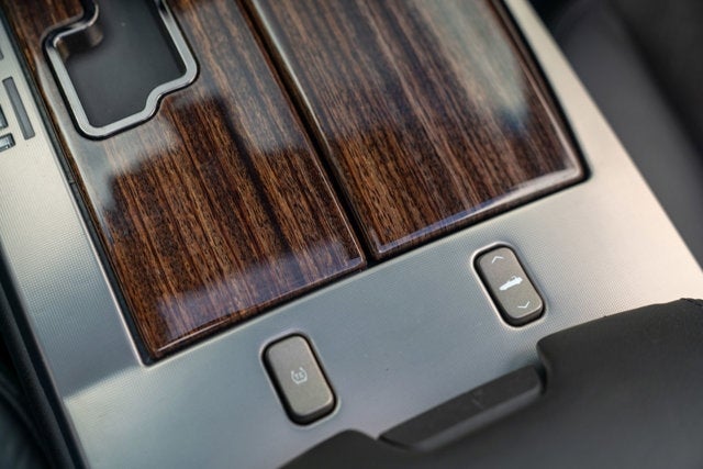 2006 Cadillac XLR-V 2dr Convertible