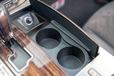 2006 Cadillac XLR-V 2dr Convertible