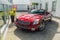 2006 Cadillac XLR-V 2dr Convertible