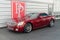 2006 Cadillac XLR-V 2dr Convertible