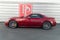 2006 Cadillac XLR-V 2dr Convertible