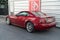 2006 Cadillac XLR-V 2dr Convertible