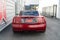 2006 Cadillac XLR-V 2dr Convertible