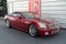 2006 Cadillac XLR-V 2dr Convertible