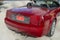 2006 Cadillac XLR-V 2dr Convertible