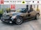 2007 Cadillac XLR-V 2dr Convertible