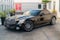 2007 Cadillac XLR-V 2dr Convertible