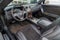 2007 Cadillac XLR-V 2dr Convertible