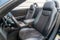 2007 Cadillac XLR-V 2dr Convertible