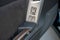 2007 Cadillac XLR-V 2dr Convertible