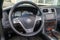 2007 Cadillac XLR-V 2dr Convertible