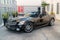 2007 Cadillac XLR-V 2dr Convertible