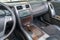 2007 Cadillac XLR-V 2dr Convertible