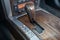 2007 Cadillac XLR-V 2dr Convertible