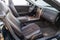 2007 Cadillac XLR-V 2dr Convertible