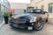 2007 Cadillac XLR-V 2dr Convertible