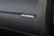 2007 Cadillac XLR-V 2dr Convertible