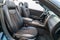 2007 Cadillac XLR-V 2dr Convertible