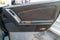 2007 Cadillac XLR-V 2dr Convertible