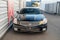 2007 Cadillac XLR-V 2dr Convertible