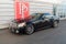 2007 Cadillac XLR-V 2dr Convertible