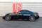 2007 Cadillac XLR-V 2dr Convertible