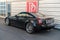 2007 Cadillac XLR-V 2dr Convertible