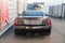 2007 Cadillac XLR-V 2dr Convertible