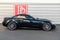2007 Cadillac XLR-V 2dr Convertible