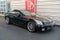 2007 Cadillac XLR-V 2dr Convertible
