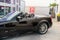 2007 Cadillac XLR-V 2dr Convertible