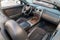 2007 Cadillac XLR-V 2dr Convertible