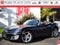 2008 Saturn Sky Red Line
