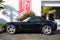 2008 Saturn Sky Red Line