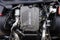2008 Saturn Sky Red Line