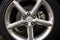 2008 Saturn Sky Red Line