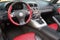 2008 Saturn Sky Red Line