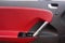 2008 Saturn Sky Red Line