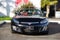 2008 Saturn Sky Red Line