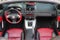 2008 Saturn Sky Red Line
