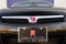 2008 Saturn Sky Red Line