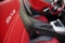 2008 Saturn Sky Red Line