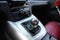 2008 Saturn Sky Red Line